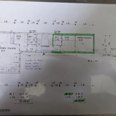 Am Albertsplatz Im Zentrum Apartament Coburg