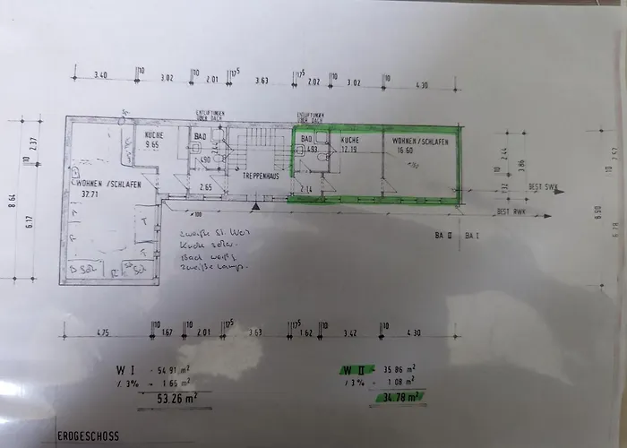 Am Albertsplatz Im Zentrum Apartmán Coburg